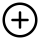 ajouter-un-bouton