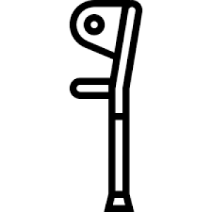 images-_2_