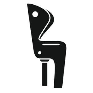 siège enfants