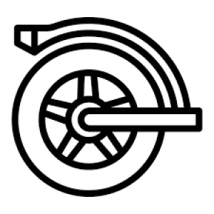 téléchargement-_9_