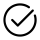 verifier